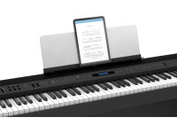 <b>Roland FP-60X STAGE PIANO Piano Profissional 88-teclas pesadas 358 sons Speakers 26W</b> <b>Roland FP-60X STAGE PIANO Piano Profissional 88-teclas pesadas 358 sons Speakers 26W</b>
